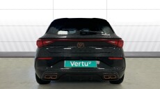 CUPRA Leon 1.4 eHybrid VZ2 Design Edition 5dr DSG Hatchback